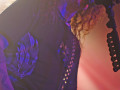 live 20111019 0203