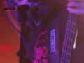 live 20111019 0204