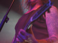 live 20111019 0205