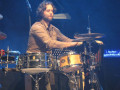 live 20131218 0102 stopatparis