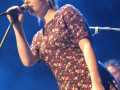 live 20131218 0103 stopatparis