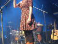live 20131218 0104 stopatparis