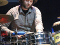 live 20131218 0106 stopatparis