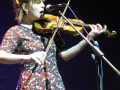 live 20131218 0111 stopatparis