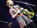 live 20131218 0112 stopatparis