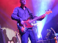 live 20131218 0202 thealanparsonsproject
