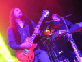 live 20131218 0204 thealanparsonsproject