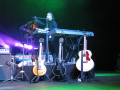 live 20131218 0205 thealanparsonsproject