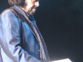 live 20131218 0206 thealanparsonsproject