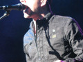 live 20131218 0208 thealanparsonsproject