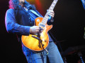live 20131218 0209 thealanparsonsproject