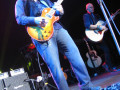 live 20131218 0210 thealanparsonsproject