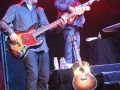 live 20131218 0211 thealanparsonsproject