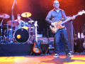 live 20131218 0212 thealanparsonsproject