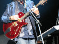 live 20131218 0213 thealanparsonsproject