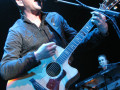 live 20131218 0214 thealanparsonsproject