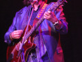 live 20131218 0216 thealanparsonsproject