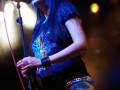 live 20131222 01 01 soundstorm