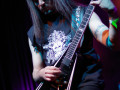 live 20131222 01 02 soundstorm