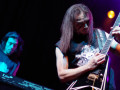 live 20131222 01 03 soundstorm