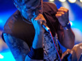 live 20131222 01 04 soundstorm