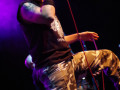 live 20131222 01 05 soundstorm