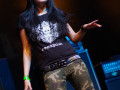 live 20131222 01 07 soundstorm