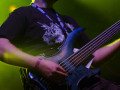 live 20131222 01 08 soundstorm