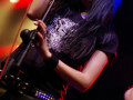 live 20131222 01 10 soundstorm