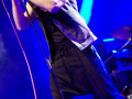 live 20131222 02 01 coma