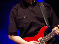 live 20131222 02 02 coma
