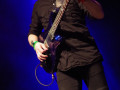 live 20131222 02 05 coma