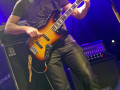 live 20131222 02 07 coma