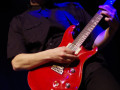 live 20131222 02 08 coma