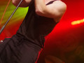 live 20131222 02 09 coma