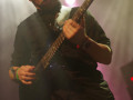 live 20131222 02 10 coma