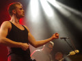 live 20131222 02 11 coma