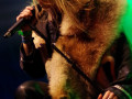 live 20131222 03 03 arkona