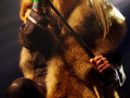 live 20131222 03 04 arkona