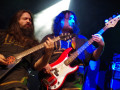 live 20131222 03 05 arkona
