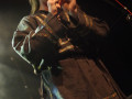 live 20131222 03 06 arkona