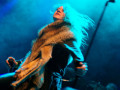 live 20131222 03 08 arkona