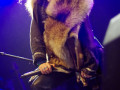 live 20131222 03 10 arkona