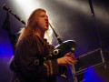 live 20131222 03 11 arkona