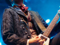 live 20131222 04 01 therion