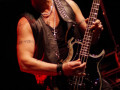live 20131222 04 03 therion