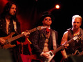 live 20131222 04 04 therion