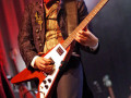 live 20131222 04 05 therion