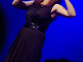 live 20131222 04 07 therion