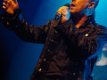 live 20131222 04 08 therion
